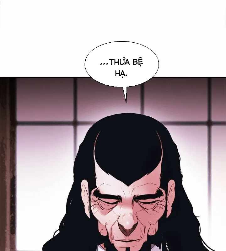 đọc truyện Bất Bại Chân Ma Chương 181 ảnh 87 tại Thiên Thai Truyện