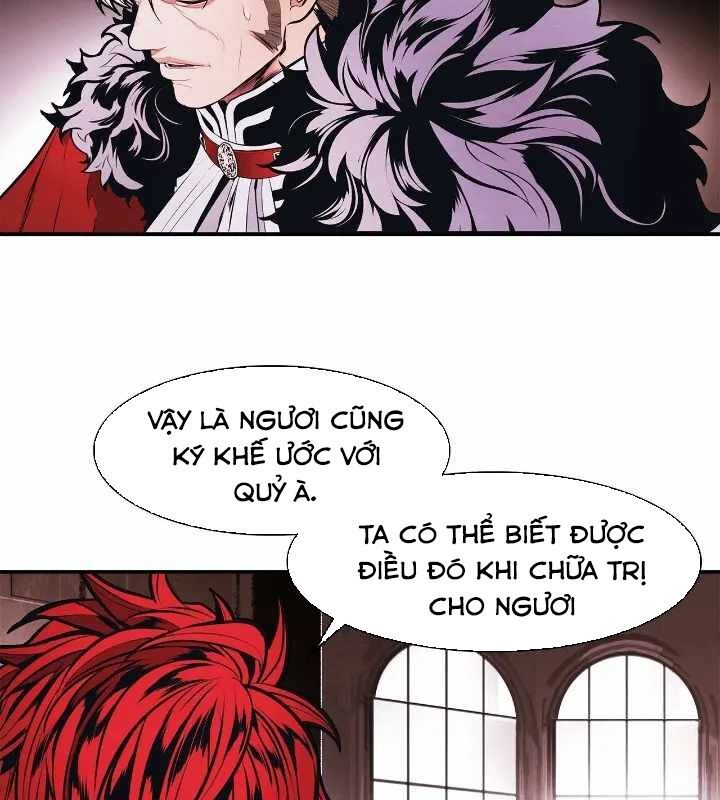 đọc truyện Bất Bại Chân Ma Chương 181 ảnh 89 tại Thiên Thai Truyện