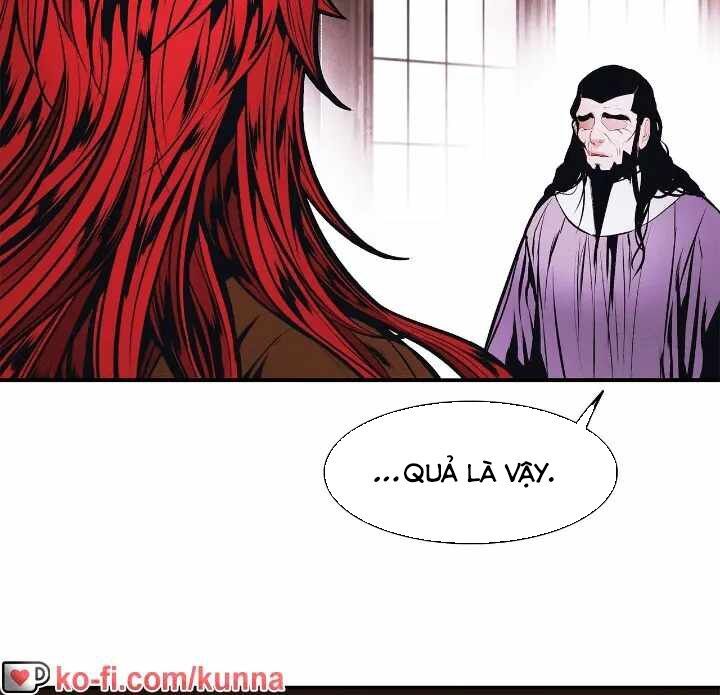 đọc truyện Bất Bại Chân Ma Chương 181 ảnh 90 tại Thiên Thai Truyện