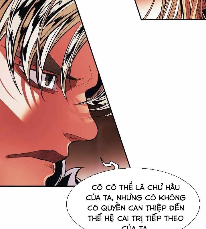 đọc truyện Bất Bại Chân Ma Chương 181 ảnh 11 tại Thiên Thai Truyện