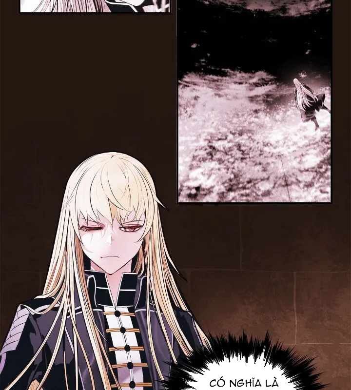 đọc truyện Bất Bại Chân Ma Chương 181 ảnh 92 tại Thiên Thai Truyện