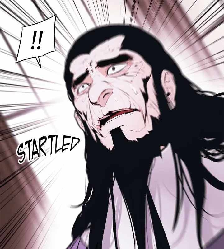 đọc truyện Bất Bại Chân Ma Chương 181 ảnh 95 tại Thiên Thai Truyện