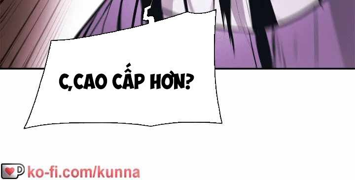 đọc truyện Bất Bại Chân Ma Chương 181 ảnh 96 tại Thiên Thai Truyện