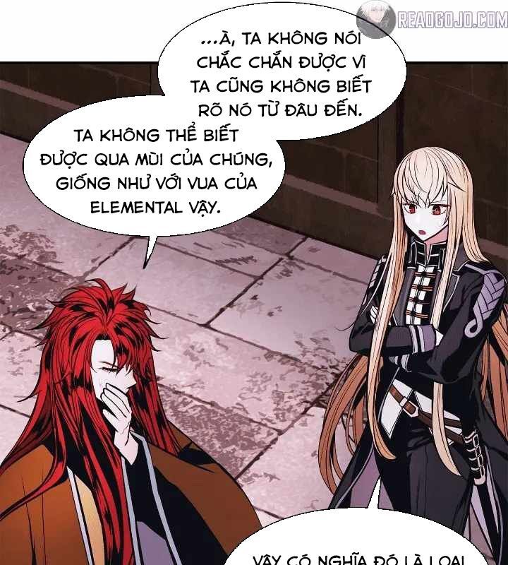 đọc truyện Bất Bại Chân Ma Chương 181 ảnh 97 tại Thiên Thai Truyện