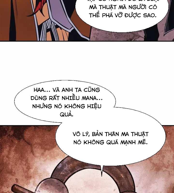 đọc truyện Bất Bại Chân Ma Chương 181 ảnh 98 tại Thiên Thai Truyện