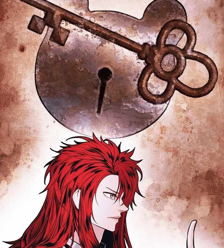 đọc truyện Bất Bại Chân Ma Chương 181 ảnh 99 tại Thiên Thai Truyện