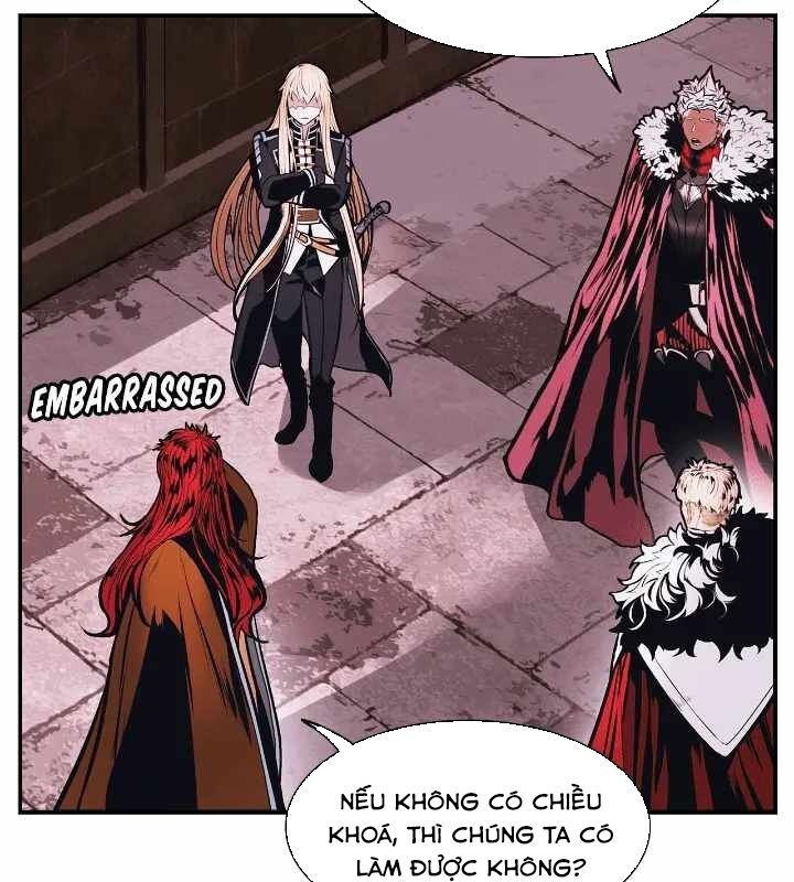 đọc truyện Bất Bại Chân Ma Chương 181 ảnh 101 tại Thiên Thai Truyện