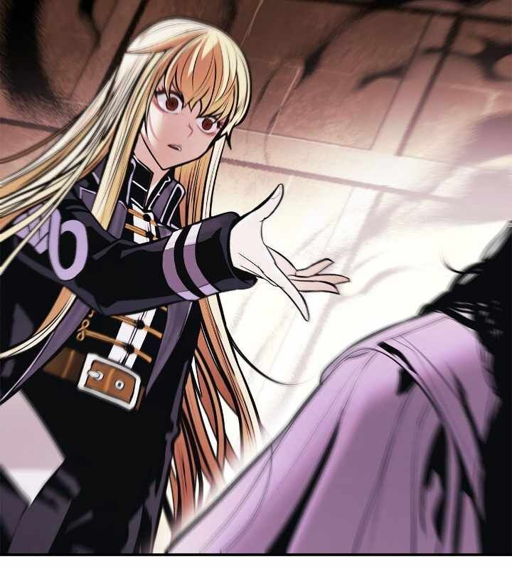 đọc truyện Bất Bại Chân Ma Chương 182 ảnh 12 tại Thiên Thai Truyện