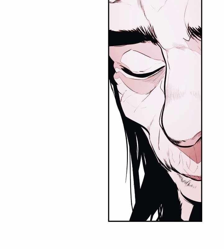 đọc truyện Bất Bại Chân Ma Chương 182 ảnh 102 tại Thiên Thai Truyện