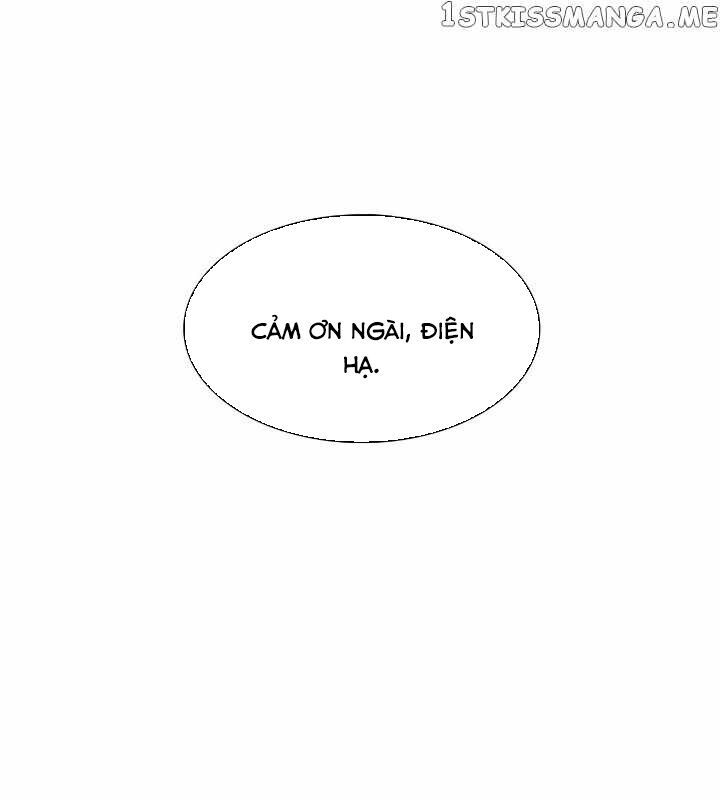 đọc truyện Bất Bại Chân Ma Chương 182 ảnh 103 tại Thiên Thai Truyện