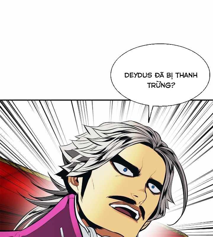 đọc truyện Bất Bại Chân Ma Chương 182 ảnh 105 tại Thiên Thai Truyện