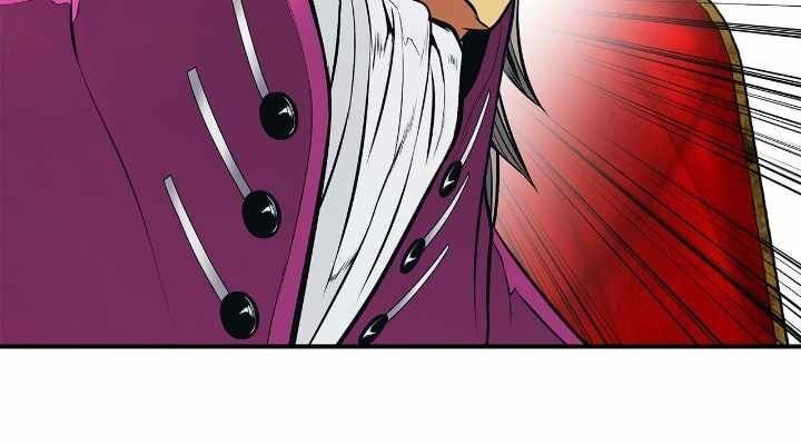 đọc truyện Bất Bại Chân Ma Chương 182 ảnh 106 tại Thiên Thai Truyện