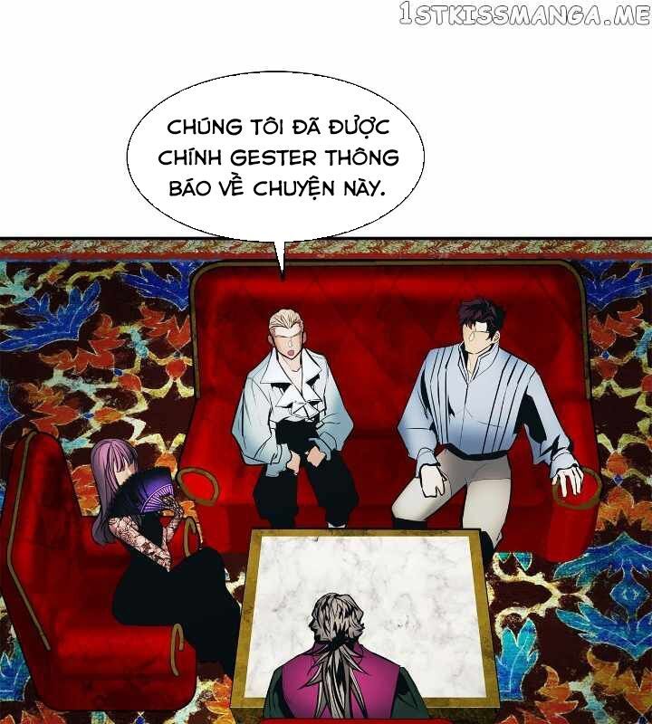 đọc truyện Bất Bại Chân Ma Chương 182 ảnh 107 tại Thiên Thai Truyện