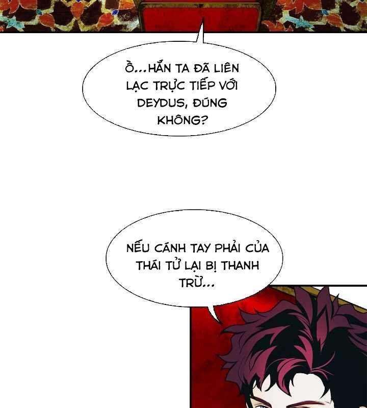 đọc truyện Bất Bại Chân Ma Chương 182 ảnh 108 tại Thiên Thai Truyện