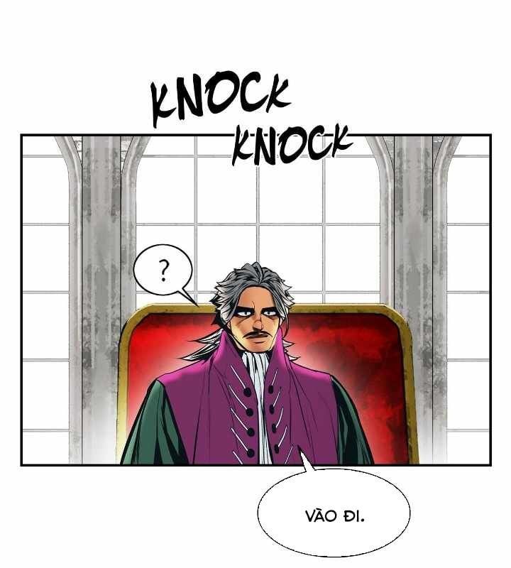 đọc truyện Bất Bại Chân Ma Chương 182 ảnh 111 tại Thiên Thai Truyện