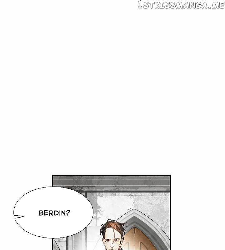 đọc truyện Bất Bại Chân Ma Chương 182 ảnh 112 tại Thiên Thai Truyện