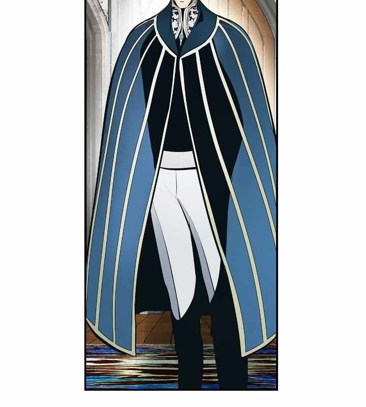 đọc truyện Bất Bại Chân Ma Chương 182 ảnh 113 tại Thiên Thai Truyện