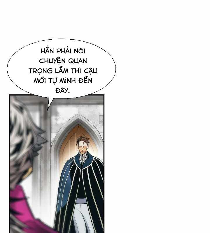 đọc truyện Bất Bại Chân Ma Chương 182 ảnh 114 tại Thiên Thai Truyện