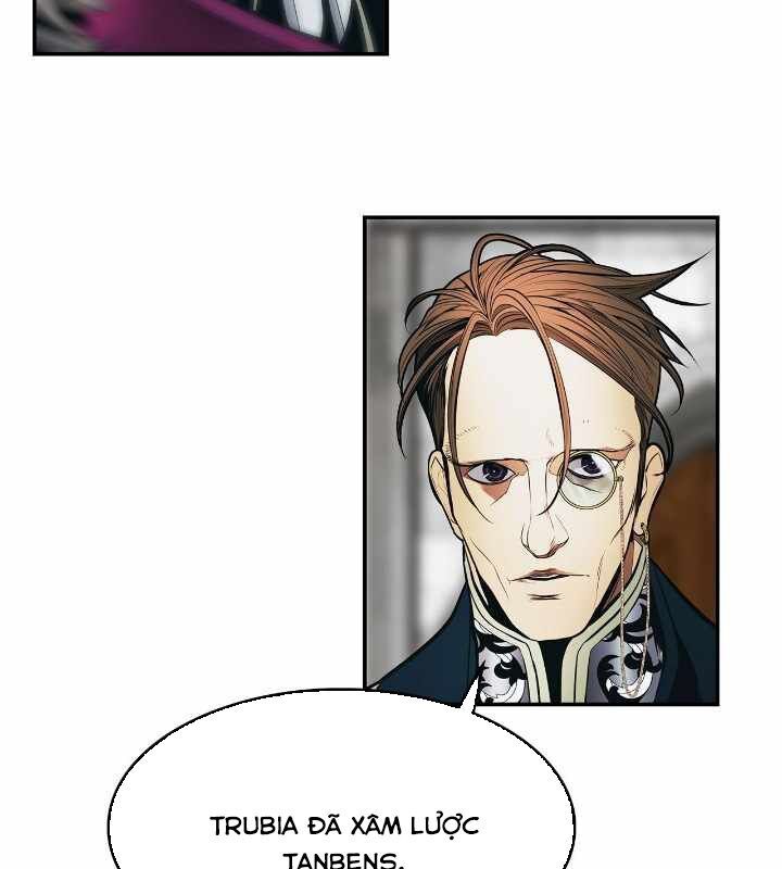 đọc truyện Bất Bại Chân Ma Chương 182 ảnh 115 tại Thiên Thai Truyện