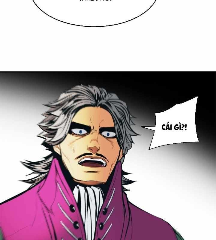 đọc truyện Bất Bại Chân Ma Chương 182 ảnh 116 tại Thiên Thai Truyện