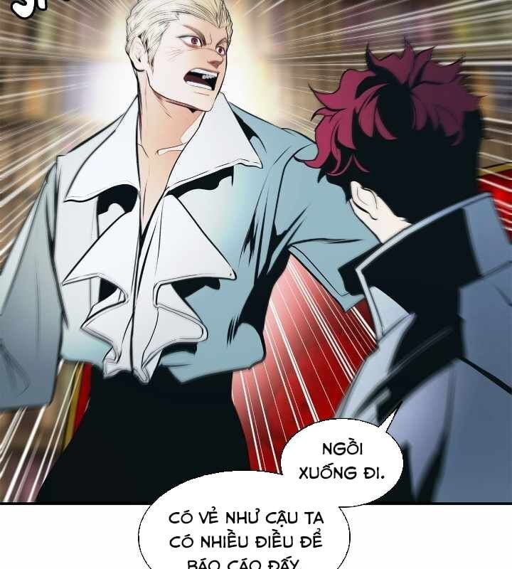 đọc truyện Bất Bại Chân Ma Chương 182 ảnh 118 tại Thiên Thai Truyện