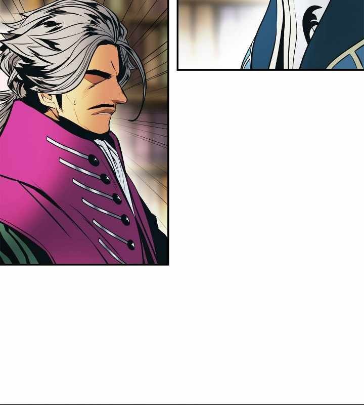 đọc truyện Bất Bại Chân Ma Chương 182 ảnh 120 tại Thiên Thai Truyện