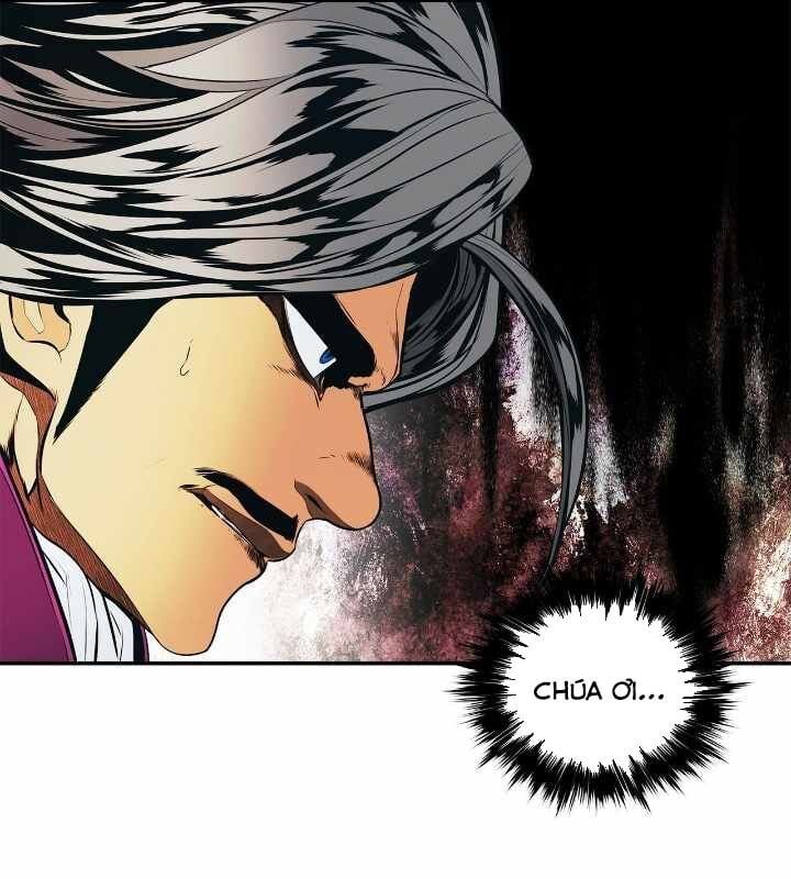 đọc truyện Bất Bại Chân Ma Chương 182 ảnh 121 tại Thiên Thai Truyện