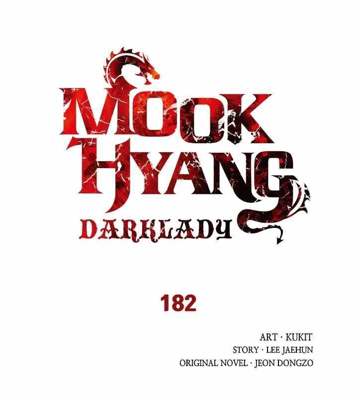 đọc truyện Bất Bại Chân Ma Chương 182 ảnh 14 tại Thiên Thai Truyện