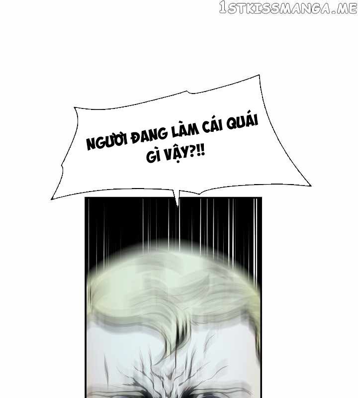 đọc truyện Bất Bại Chân Ma Chương 182 ảnh 122 tại Thiên Thai Truyện