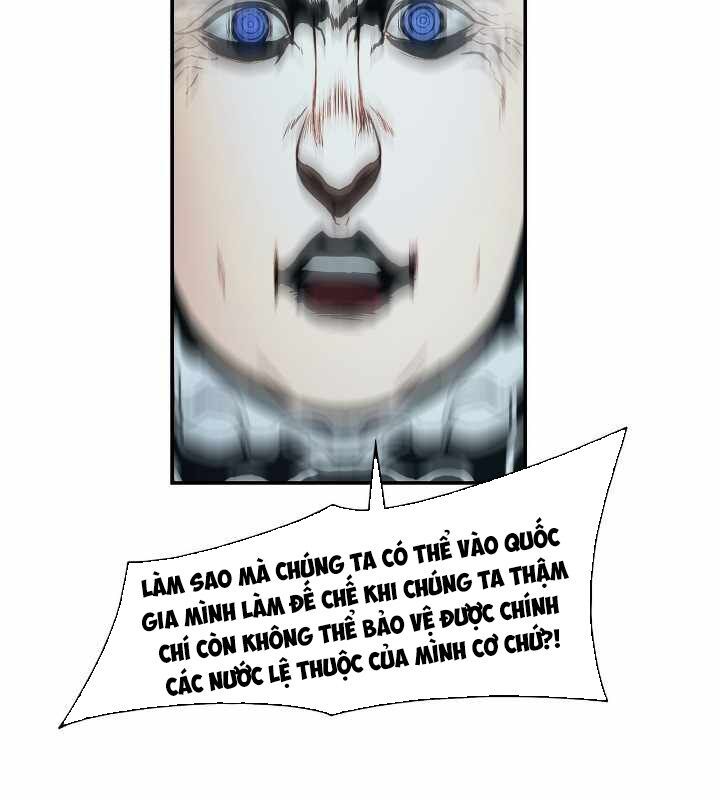 đọc truyện Bất Bại Chân Ma Chương 182 ảnh 123 tại Thiên Thai Truyện