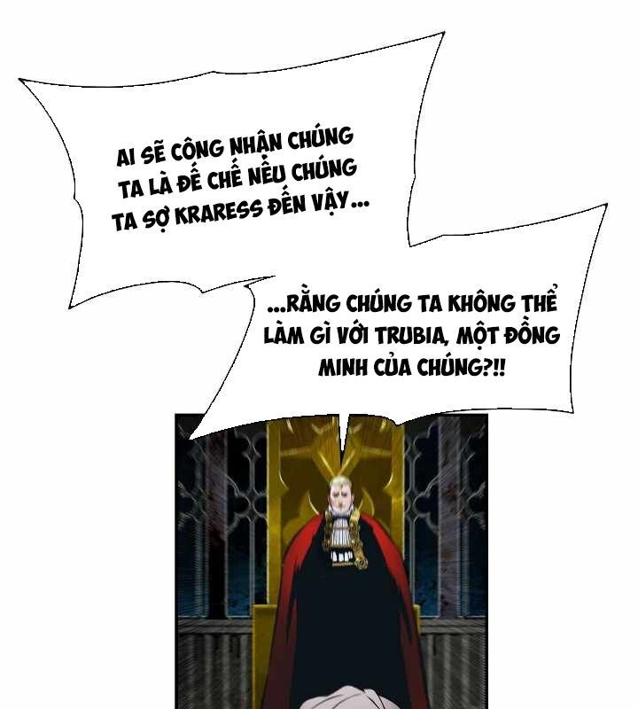 đọc truyện Bất Bại Chân Ma Chương 182 ảnh 124 tại Thiên Thai Truyện