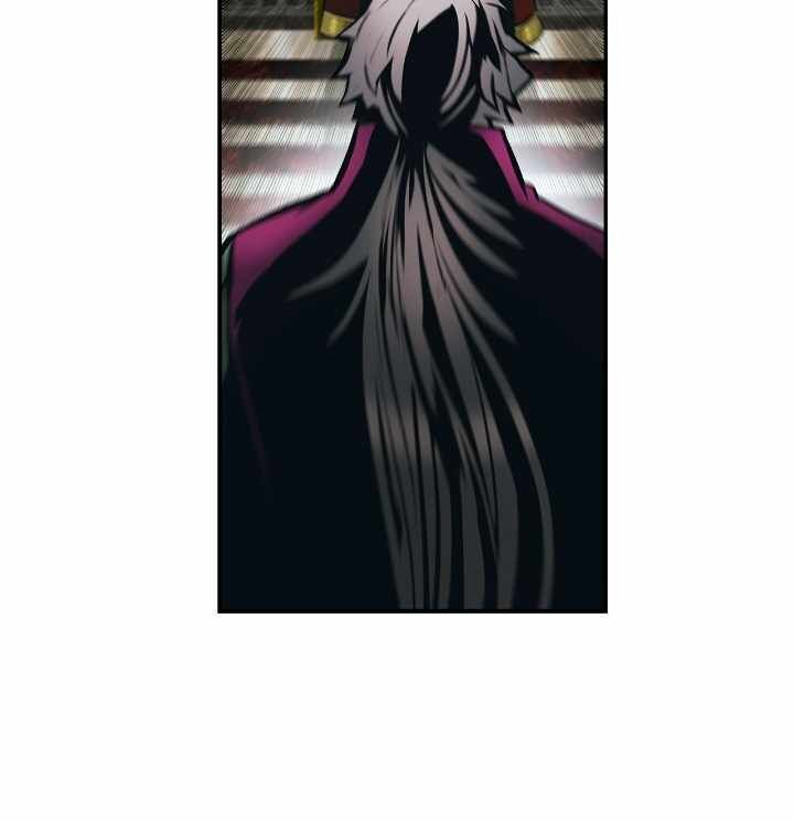 đọc truyện Bất Bại Chân Ma Chương 182 ảnh 125 tại Thiên Thai Truyện