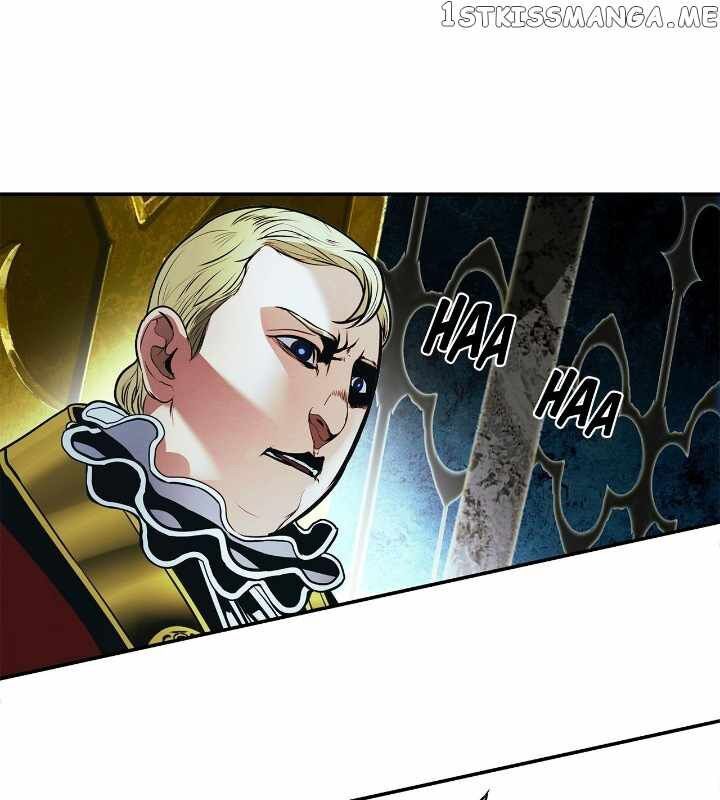 đọc truyện Bất Bại Chân Ma Chương 182 ảnh 126 tại Thiên Thai Truyện