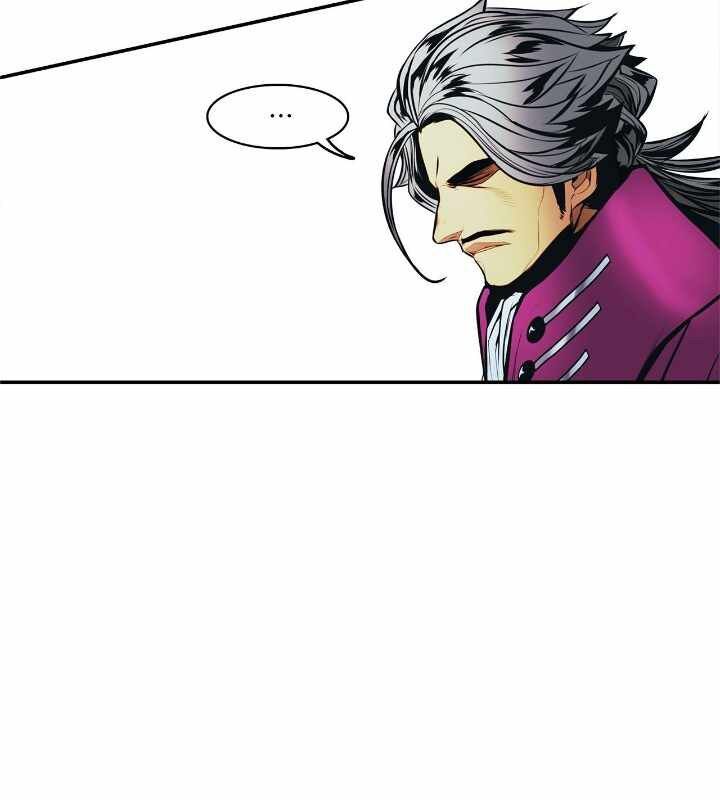 đọc truyện Bất Bại Chân Ma Chương 182 ảnh 127 tại Thiên Thai Truyện