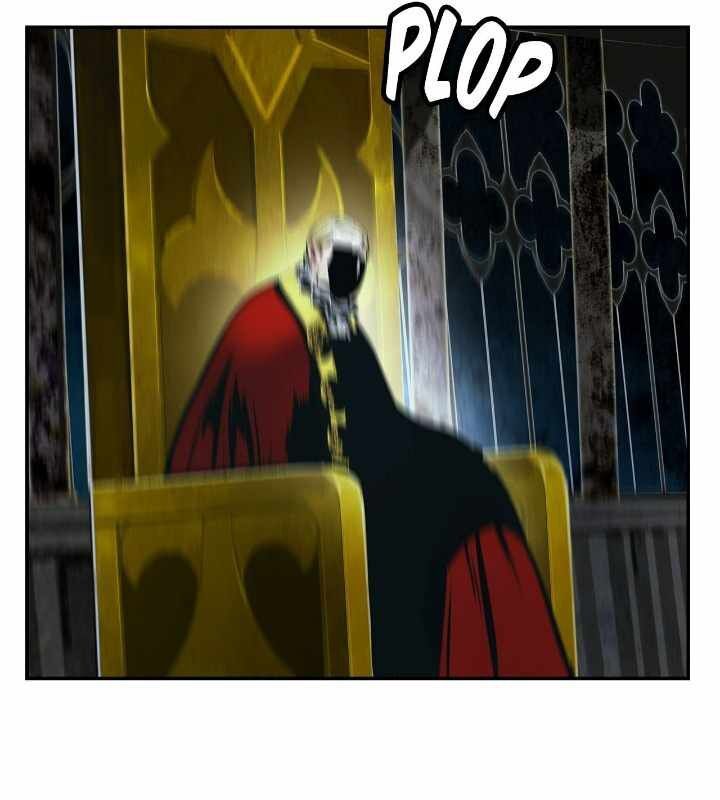 đọc truyện Bất Bại Chân Ma Chương 182 ảnh 128 tại Thiên Thai Truyện