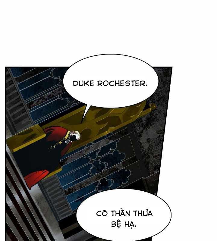 đọc truyện Bất Bại Chân Ma Chương 182 ảnh 129 tại Thiên Thai Truyện