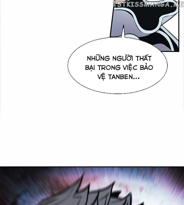 đọc truyện Bất Bại Chân Ma Chương 182 ảnh 131 tại Thiên Thai Truyện