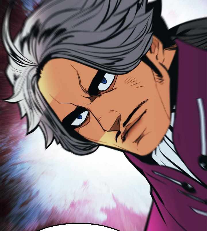 đọc truyện Bất Bại Chân Ma Chương 182 ảnh 132 tại Thiên Thai Truyện