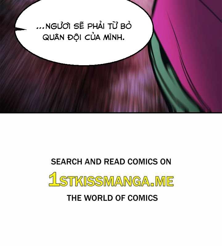 đọc truyện Bất Bại Chân Ma Chương 182 ảnh 133 tại Thiên Thai Truyện