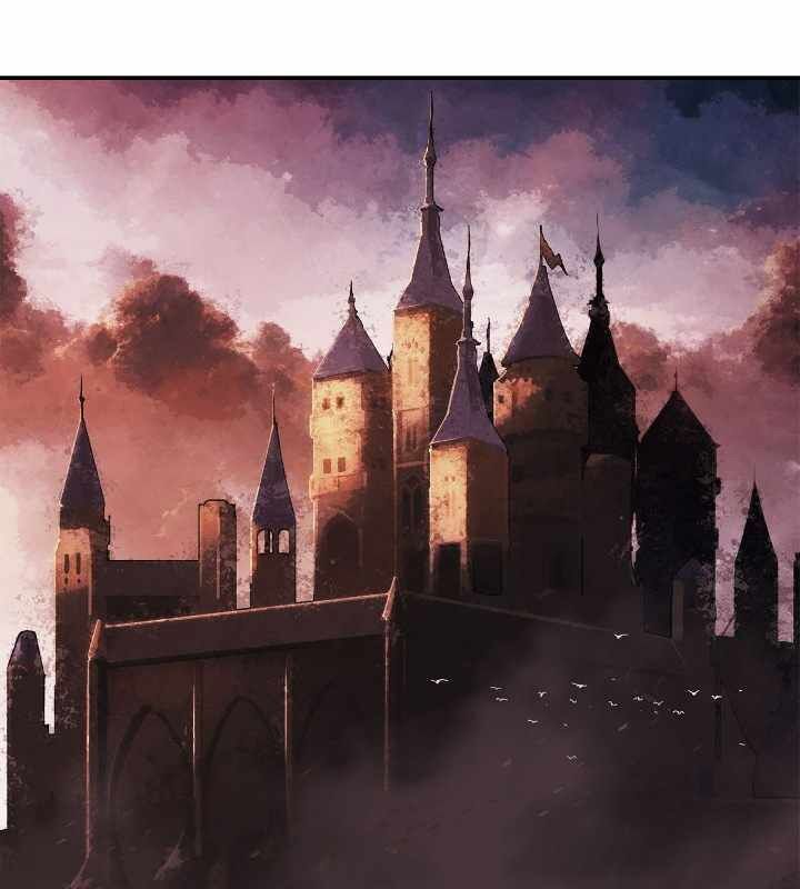 đọc truyện Bất Bại Chân Ma Chương 182 ảnh 16 tại Thiên Thai Truyện