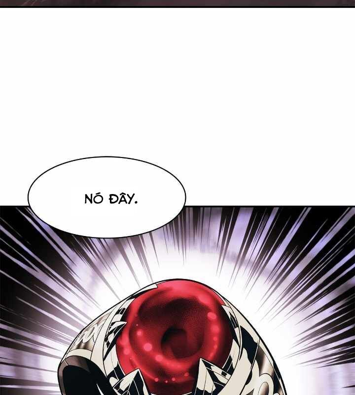 đọc truyện Bất Bại Chân Ma Chương 182 ảnh 17 tại Thiên Thai Truyện