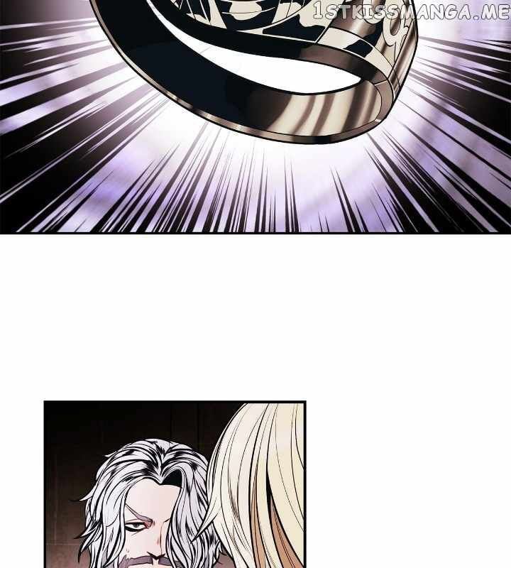 đọc truyện Bất Bại Chân Ma Chương 182 ảnh 18 tại Thiên Thai Truyện