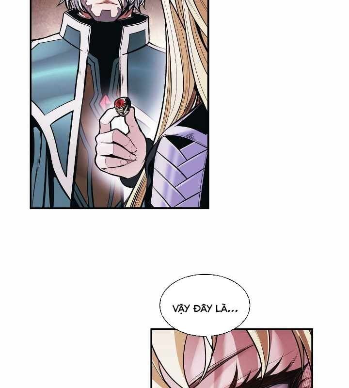 đọc truyện Bất Bại Chân Ma Chương 182 ảnh 19 tại Thiên Thai Truyện