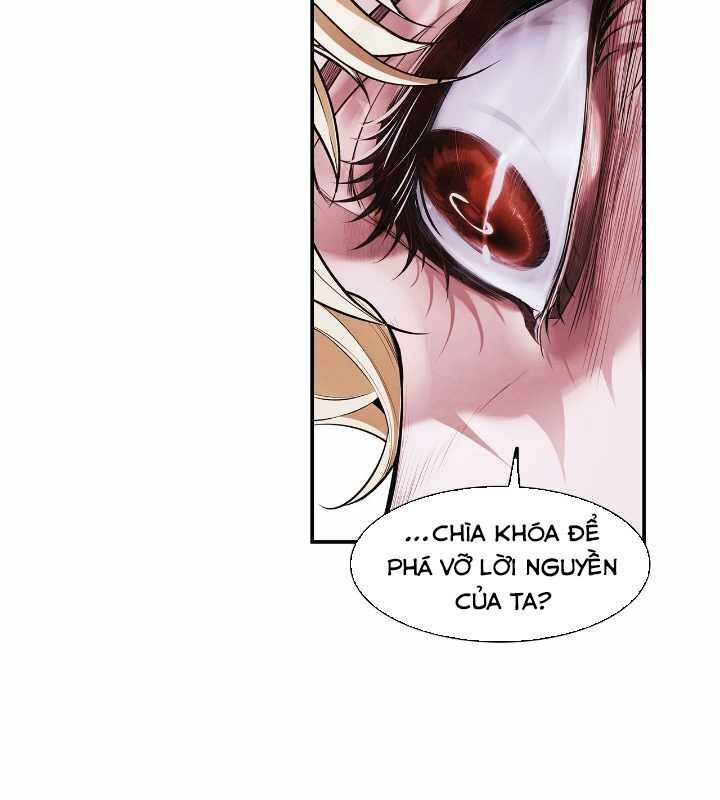 đọc truyện Bất Bại Chân Ma Chương 182 ảnh 20 tại Thiên Thai Truyện