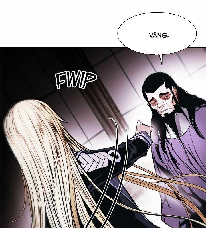 đọc truyện Bất Bại Chân Ma Chương 182 ảnh 21 tại Thiên Thai Truyện