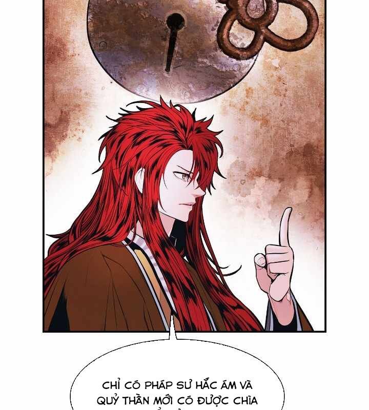 đọc truyện Bất Bại Chân Ma Chương 182 ảnh 4 tại Thiên Thai Truyện