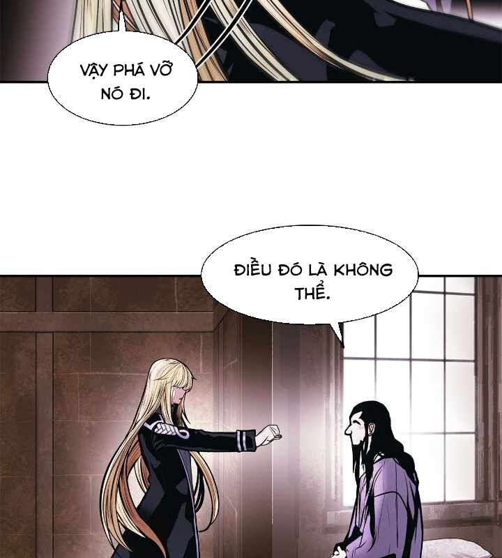 đọc truyện Bất Bại Chân Ma Chương 182 ảnh 22 tại Thiên Thai Truyện