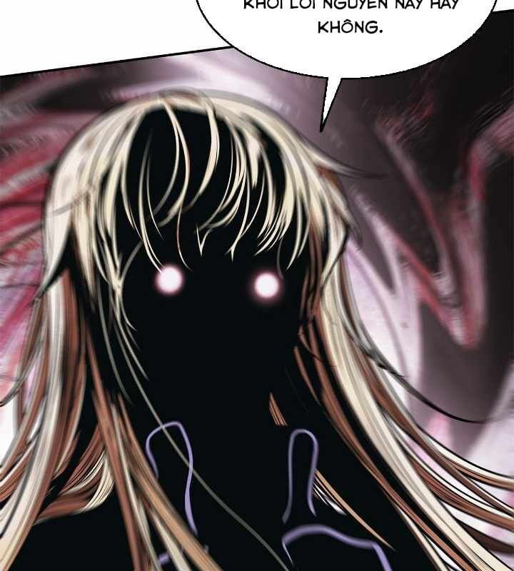 đọc truyện Bất Bại Chân Ma Chương 182 ảnh 24 tại Thiên Thai Truyện