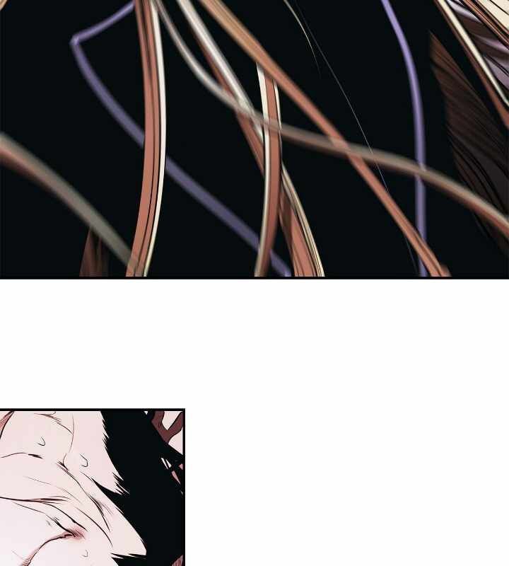 đọc truyện Bất Bại Chân Ma Chương 182 ảnh 25 tại Thiên Thai Truyện