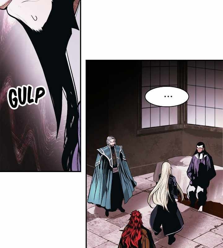 đọc truyện Bất Bại Chân Ma Chương 182 ảnh 26 tại Thiên Thai Truyện